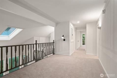 14855 Phelps Road NE Bainbridge Island WA 98110