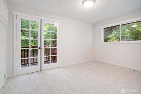 14855 Phelps Road NE Bainbridge Island WA 98110