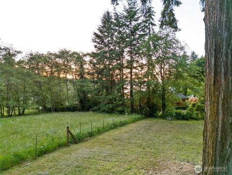14855 Phelps Road NE Bainbridge Island WA 98110