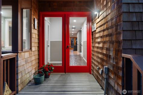 14855 Phelps Road NE Bainbridge Island WA 98110