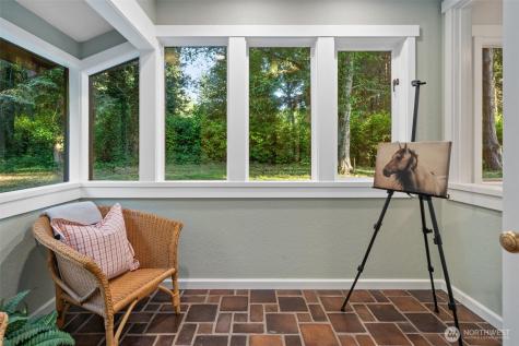 14855 Phelps Road NE Bainbridge Island WA 98110