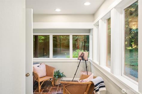 14855 Phelps Road NE Bainbridge Island WA 98110