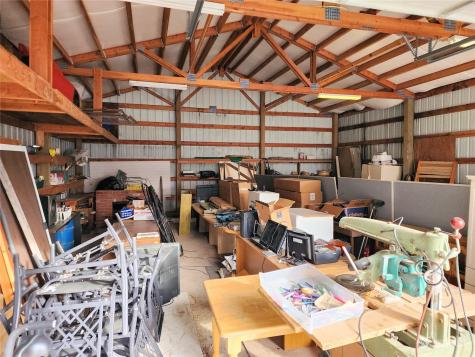 39024 Petrie Lane E Davenport WA 99122