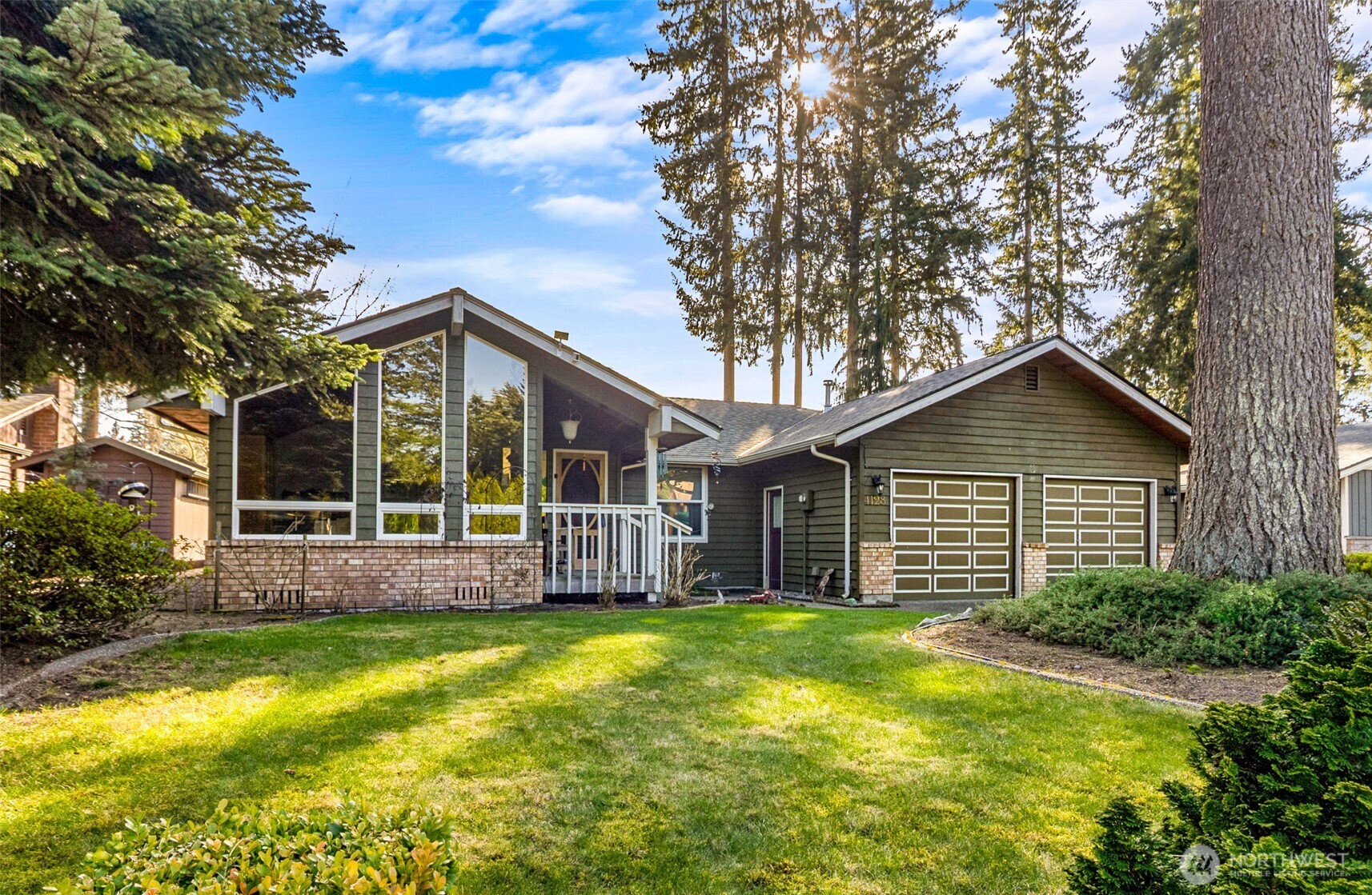 4128 177th Place NE Arlington WA 98223