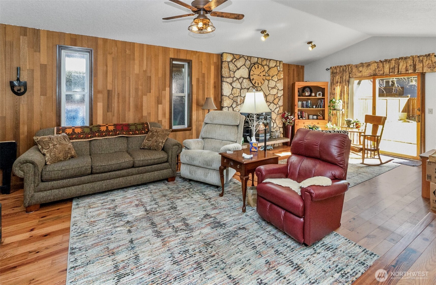 4128 177th Place NE Arlington WA 98223
