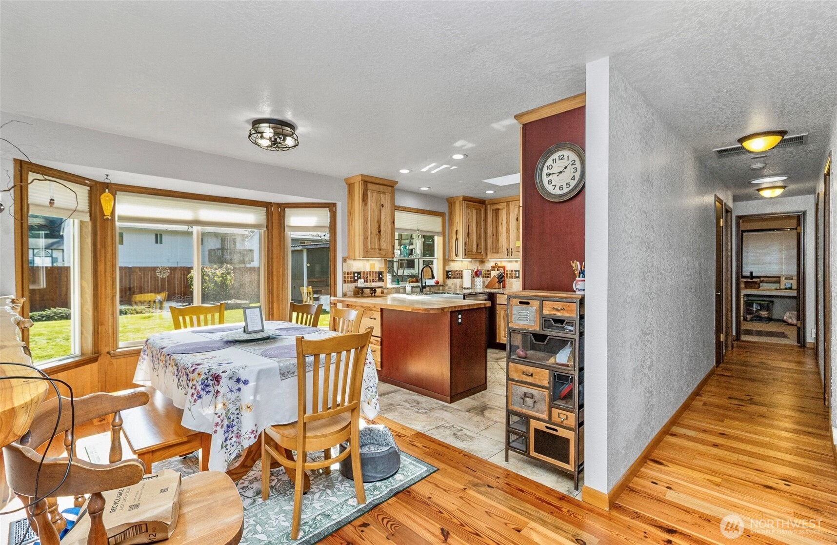 4128 177th Place NE Arlington WA 98223