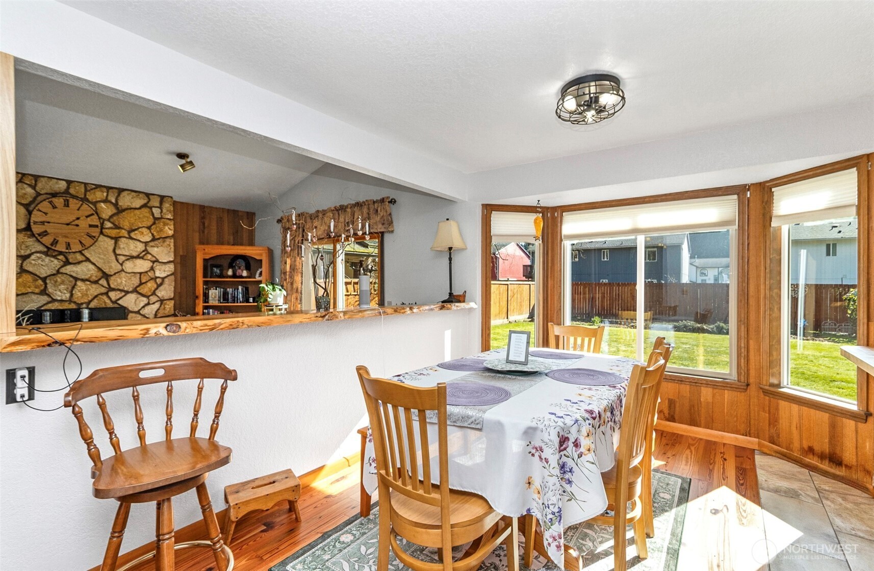 4128 177th Place NE Arlington WA 98223