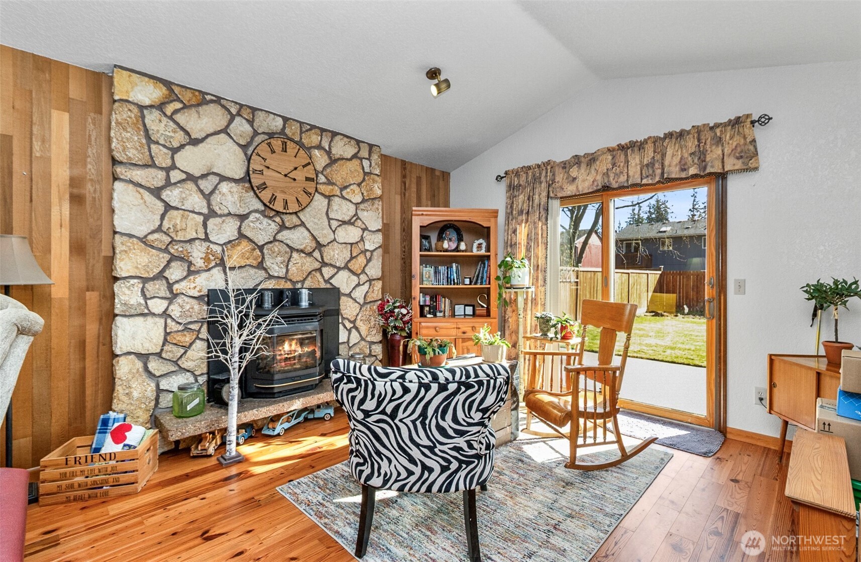 4128 177th Place NE Arlington WA 98223