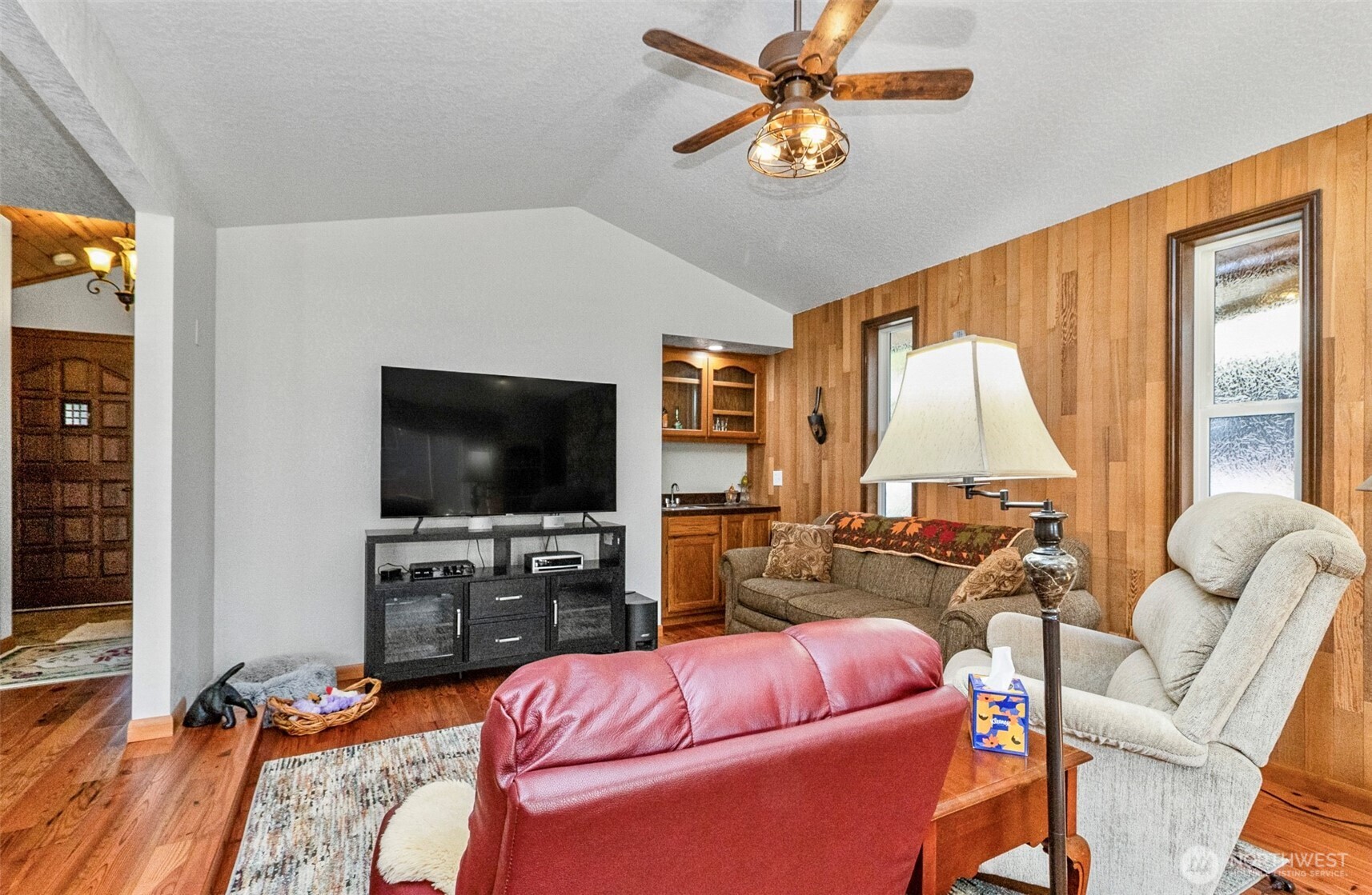 4128 177th Place NE Arlington WA 98223