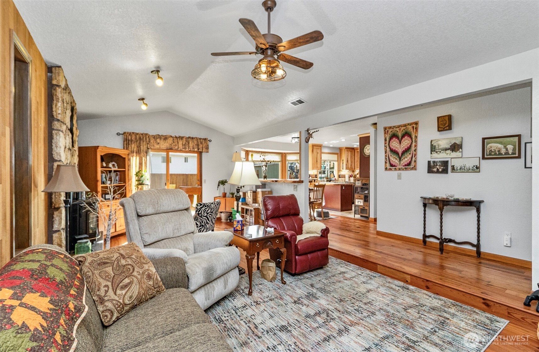 4128 177th Place NE Arlington WA 98223