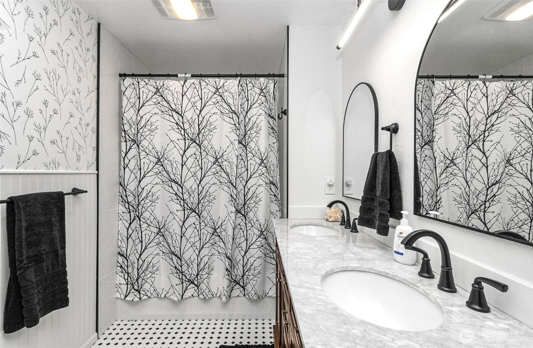 4128 177th Place NE Arlington WA 98223