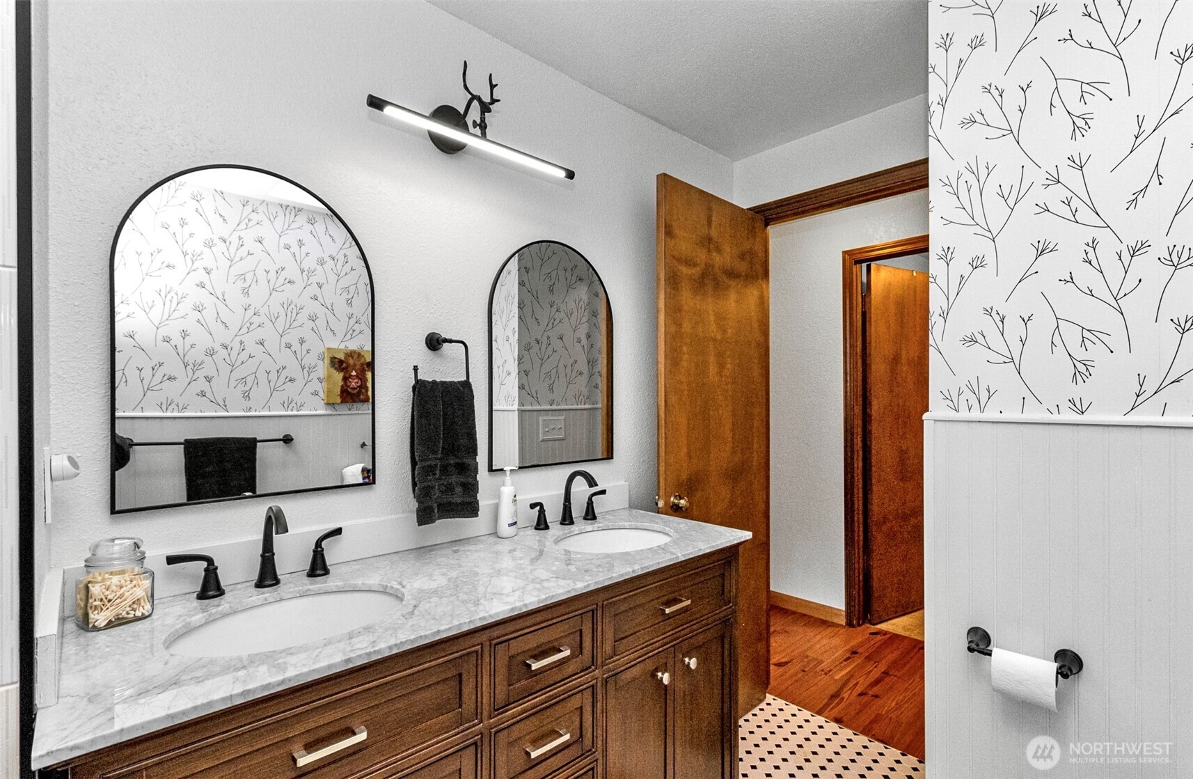 4128 177th Place NE Arlington WA 98223