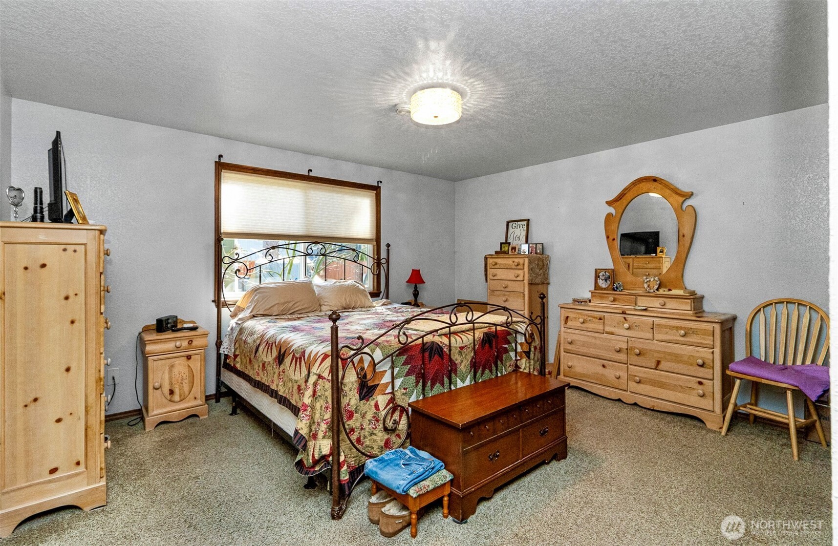 4128 177th Place NE Arlington WA 98223