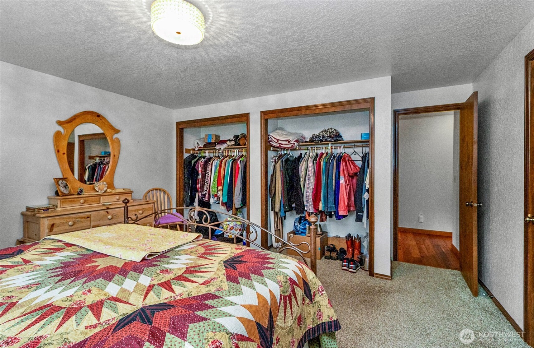 4128 177th Place NE Arlington WA 98223