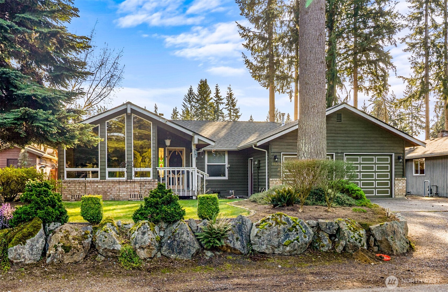 4128 177th Place NE Arlington WA 98223