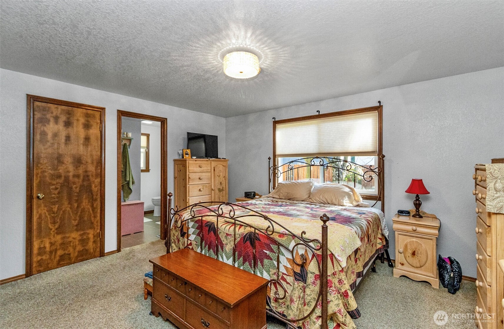 4128 177th Place NE Arlington WA 98223