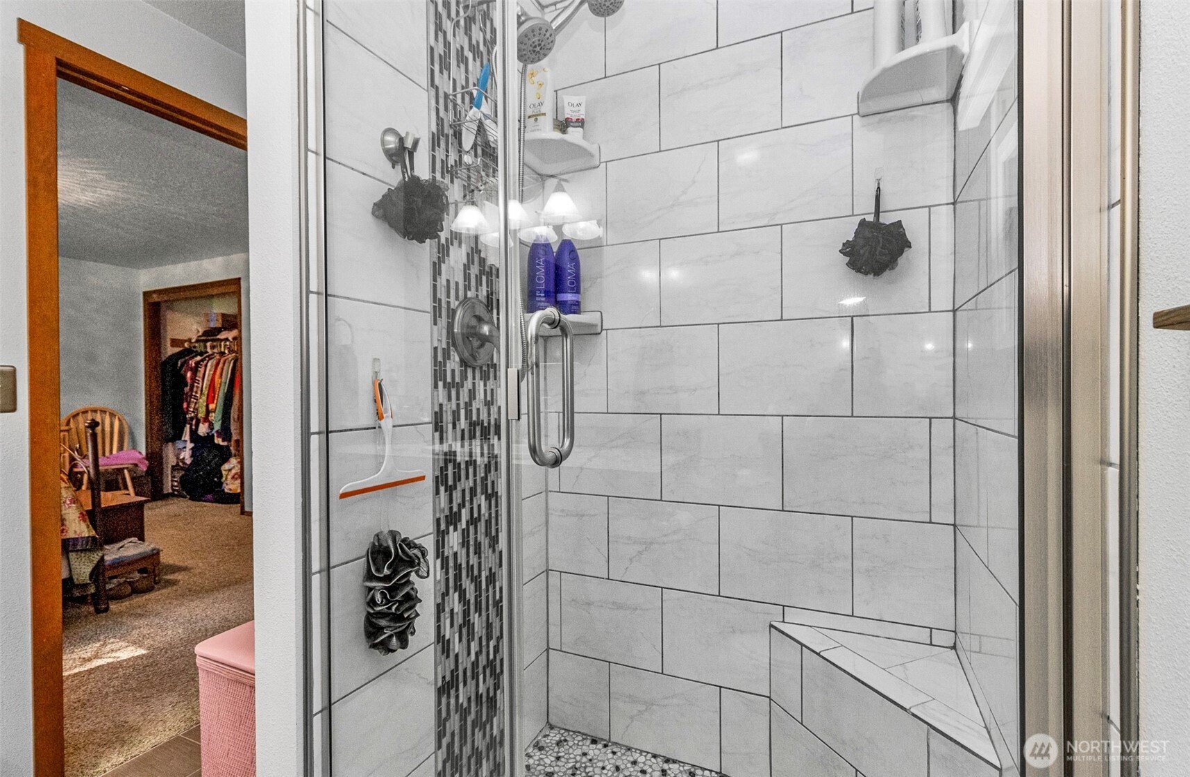 4128 177th Place NE Arlington WA 98223