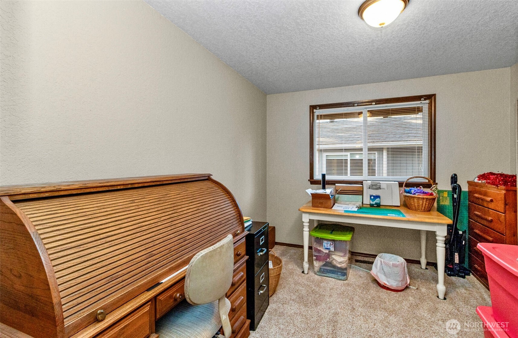 4128 177th Place NE Arlington WA 98223