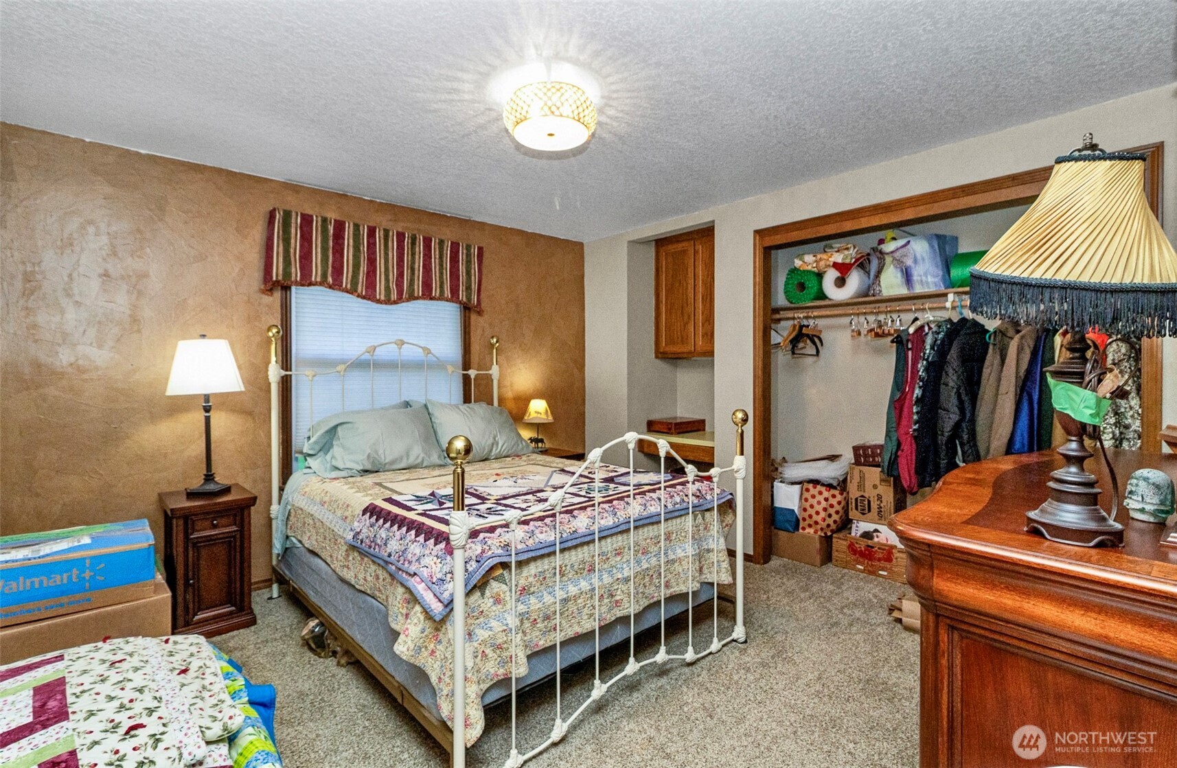 4128 177th Place NE Arlington WA 98223