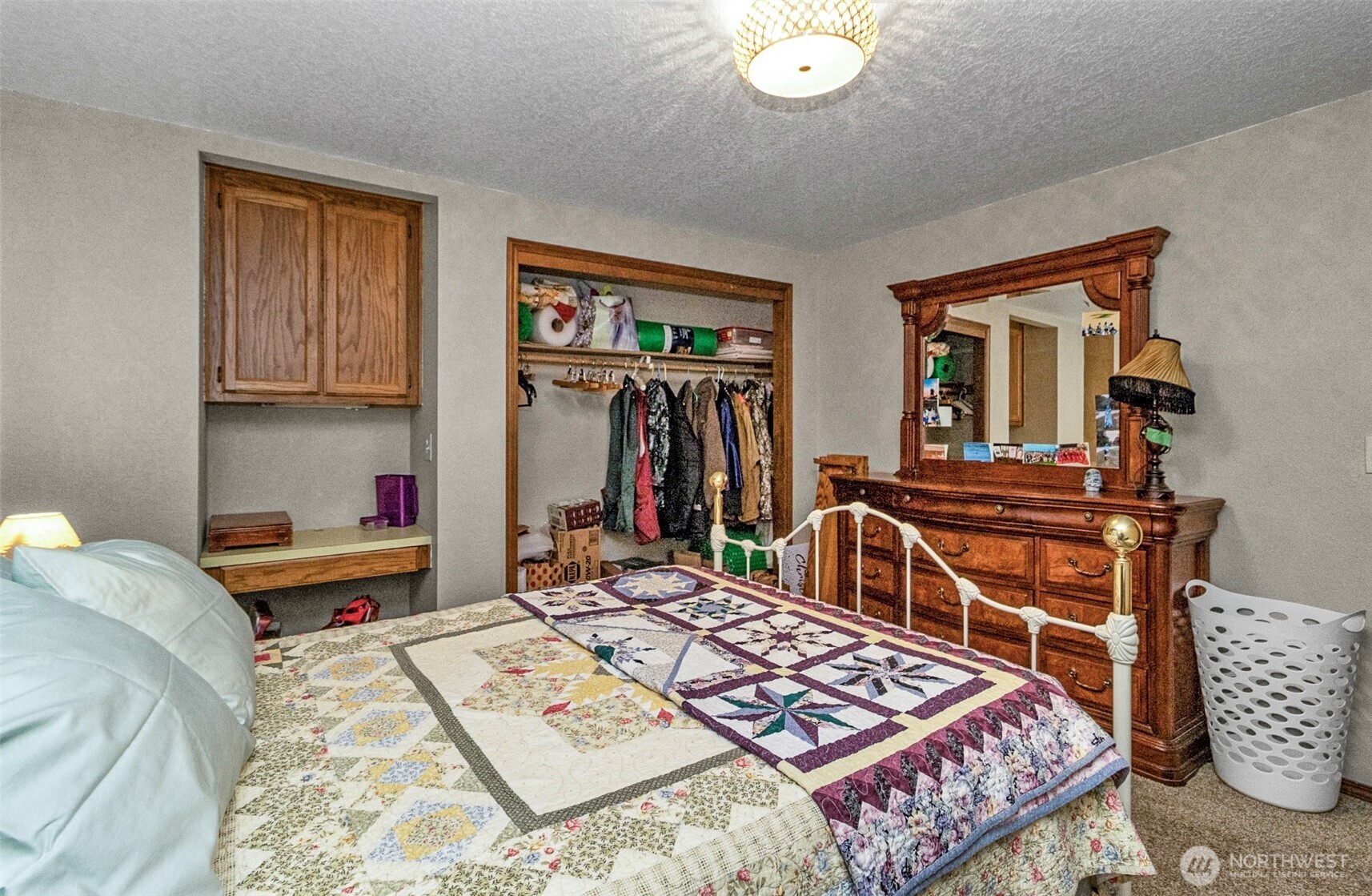 4128 177th Place NE Arlington WA 98223