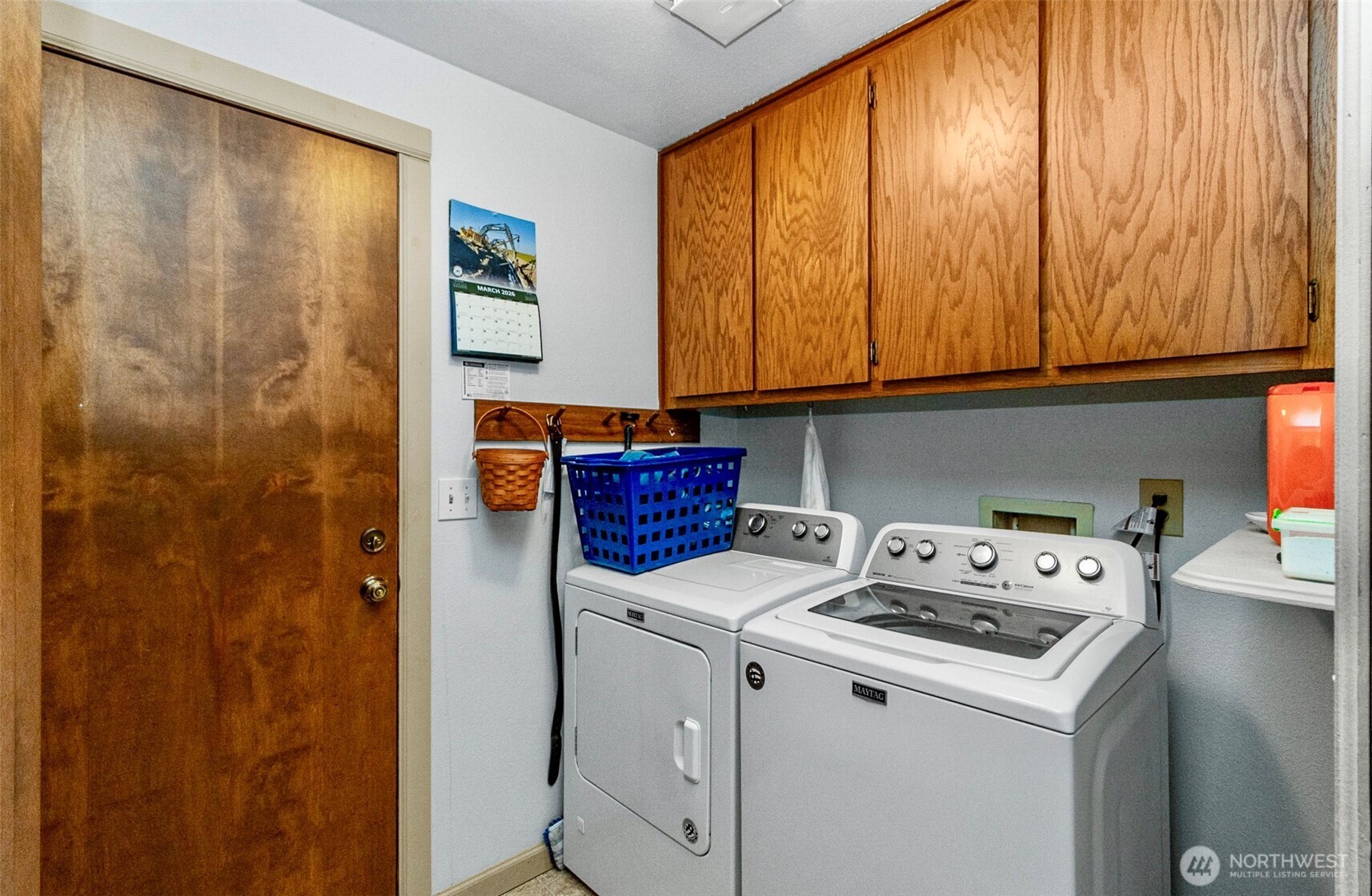 4128 177th Place NE Arlington WA 98223