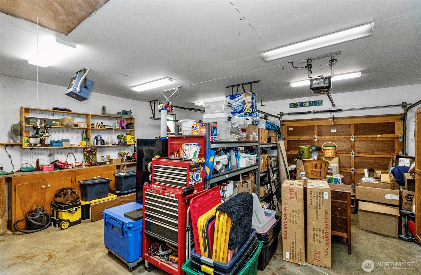 4128 177th Place NE Arlington WA 98223