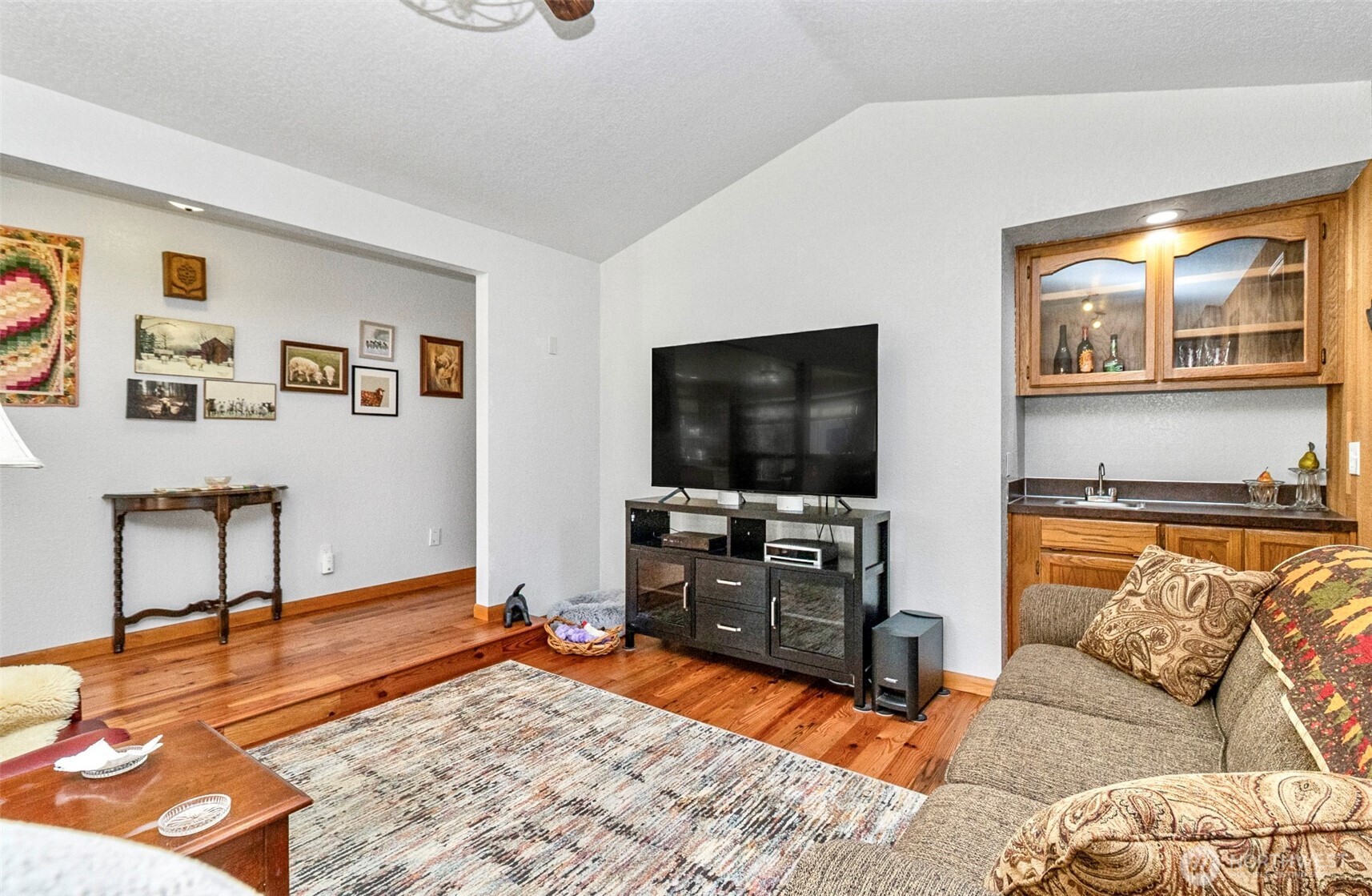 4128 177th Place NE Arlington WA 98223