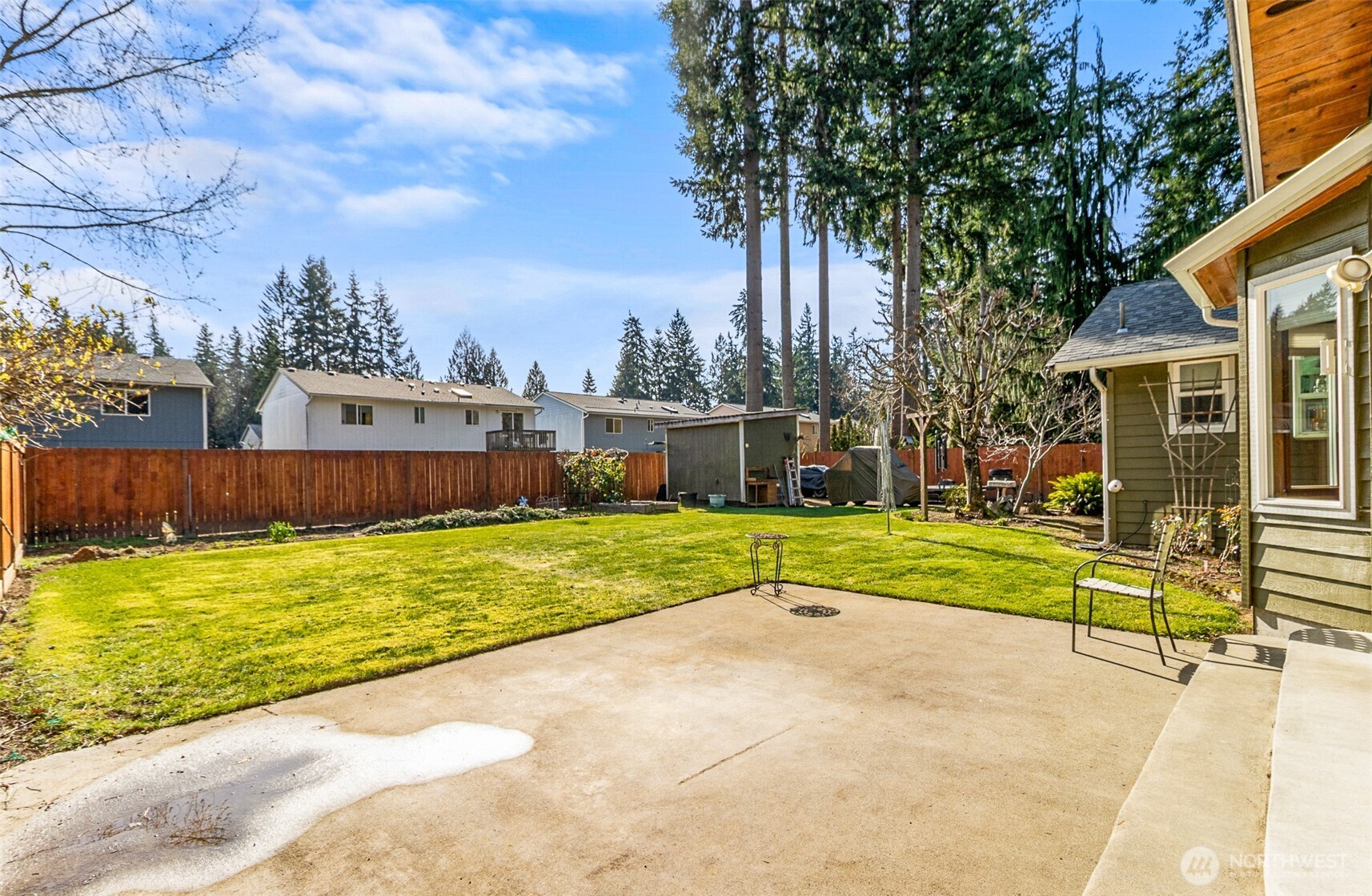 4128 177th Place NE Arlington WA 98223