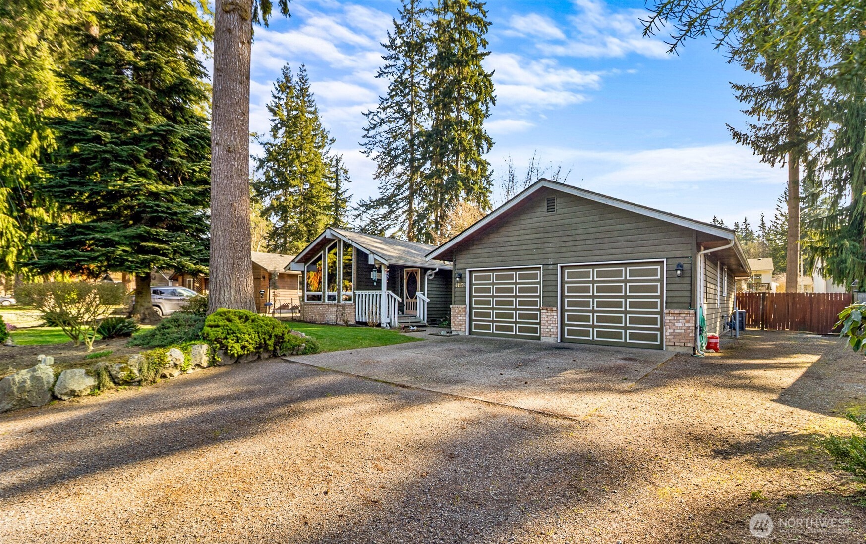 4128 177th Place NE Arlington WA 98223