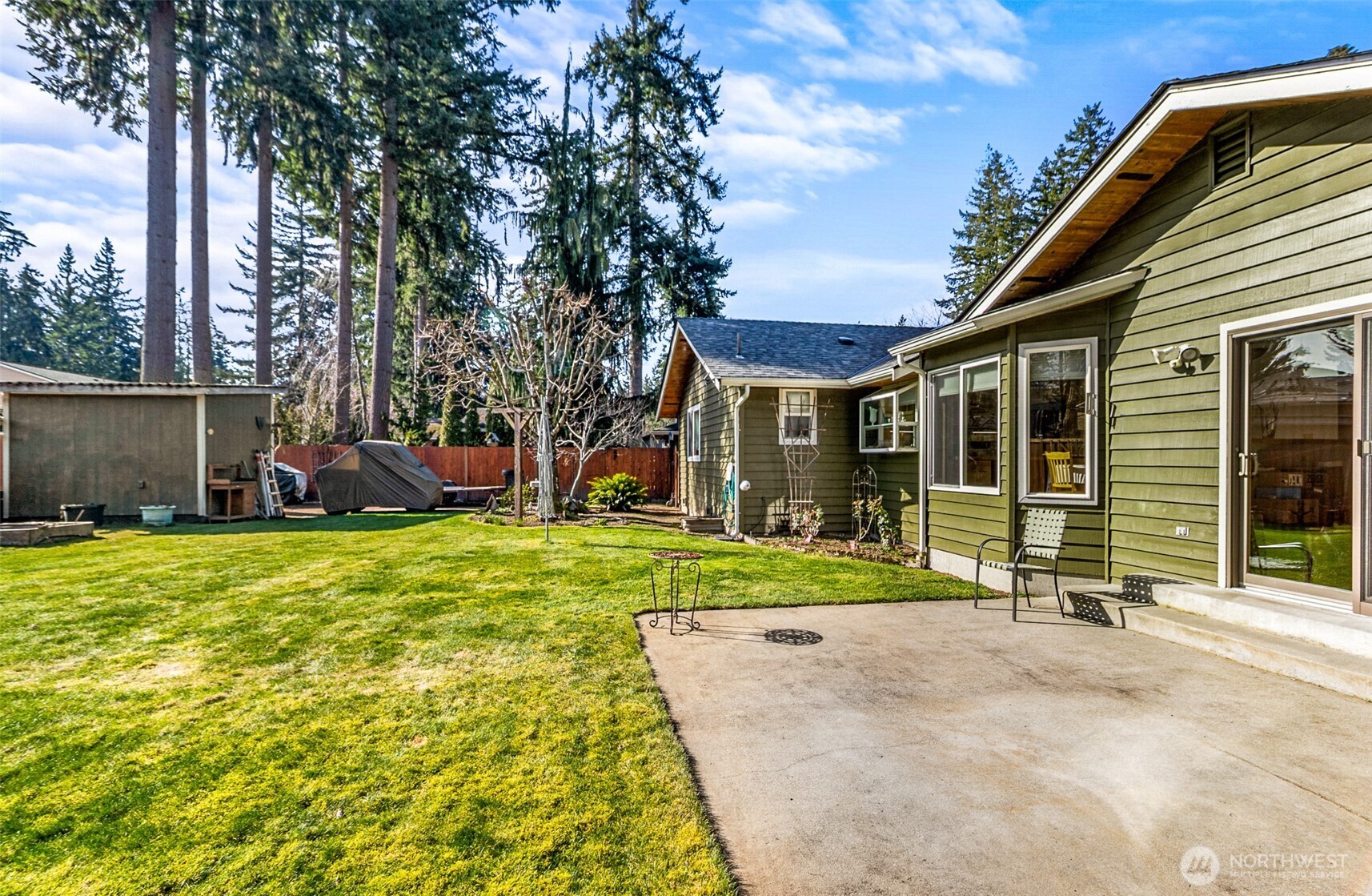 4128 177th Place NE Arlington WA 98223