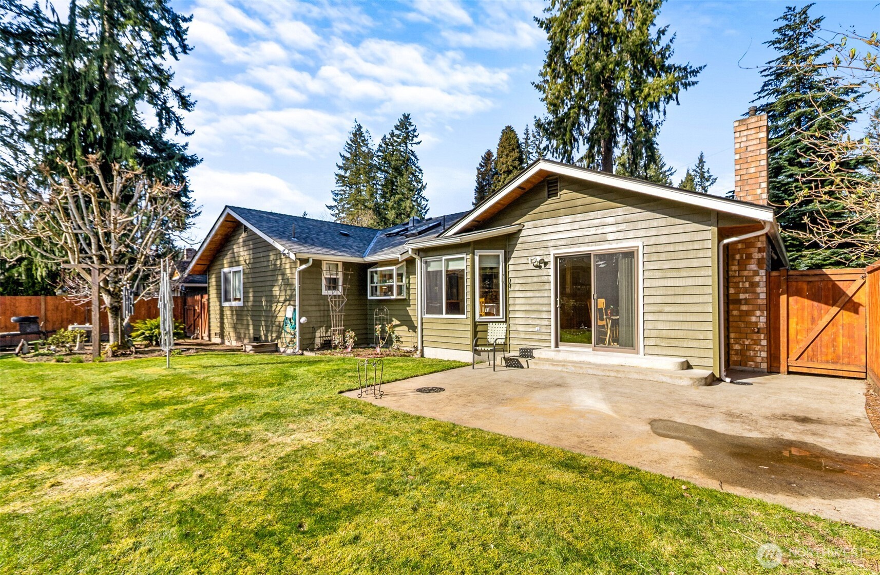 4128 177th Place NE Arlington WA 98223