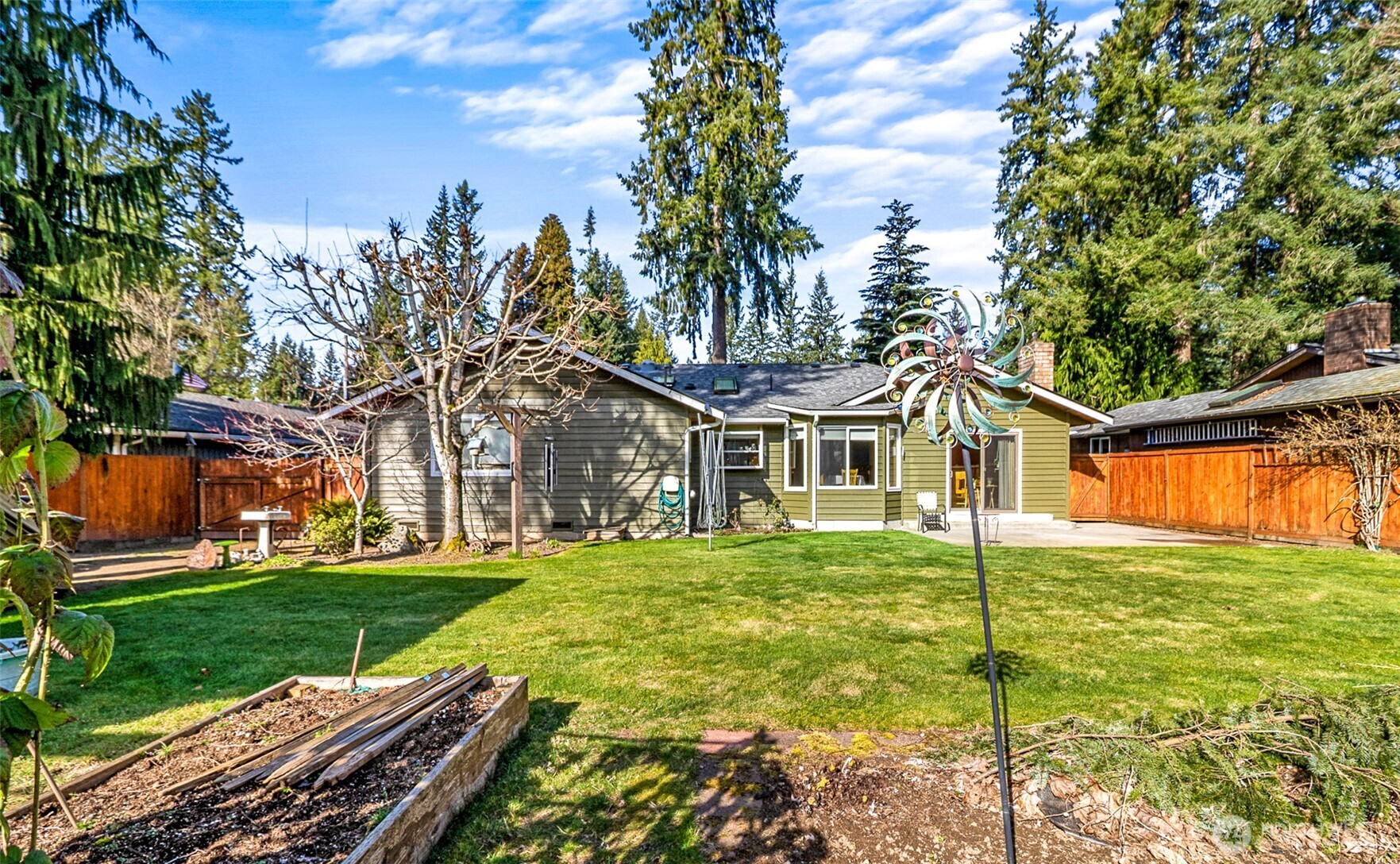 4128 177th Place NE Arlington WA 98223