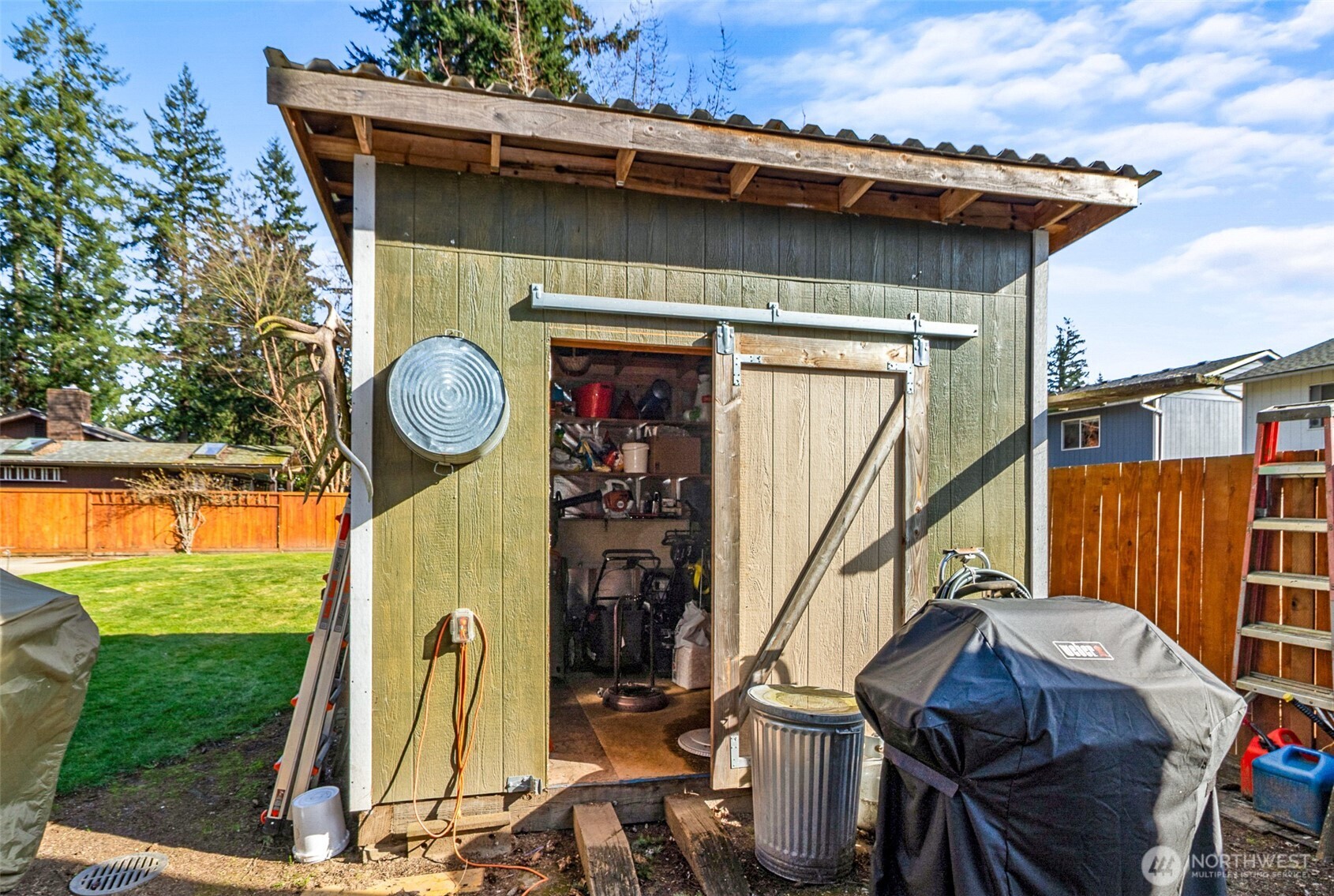 4128 177th Place NE Arlington WA 98223