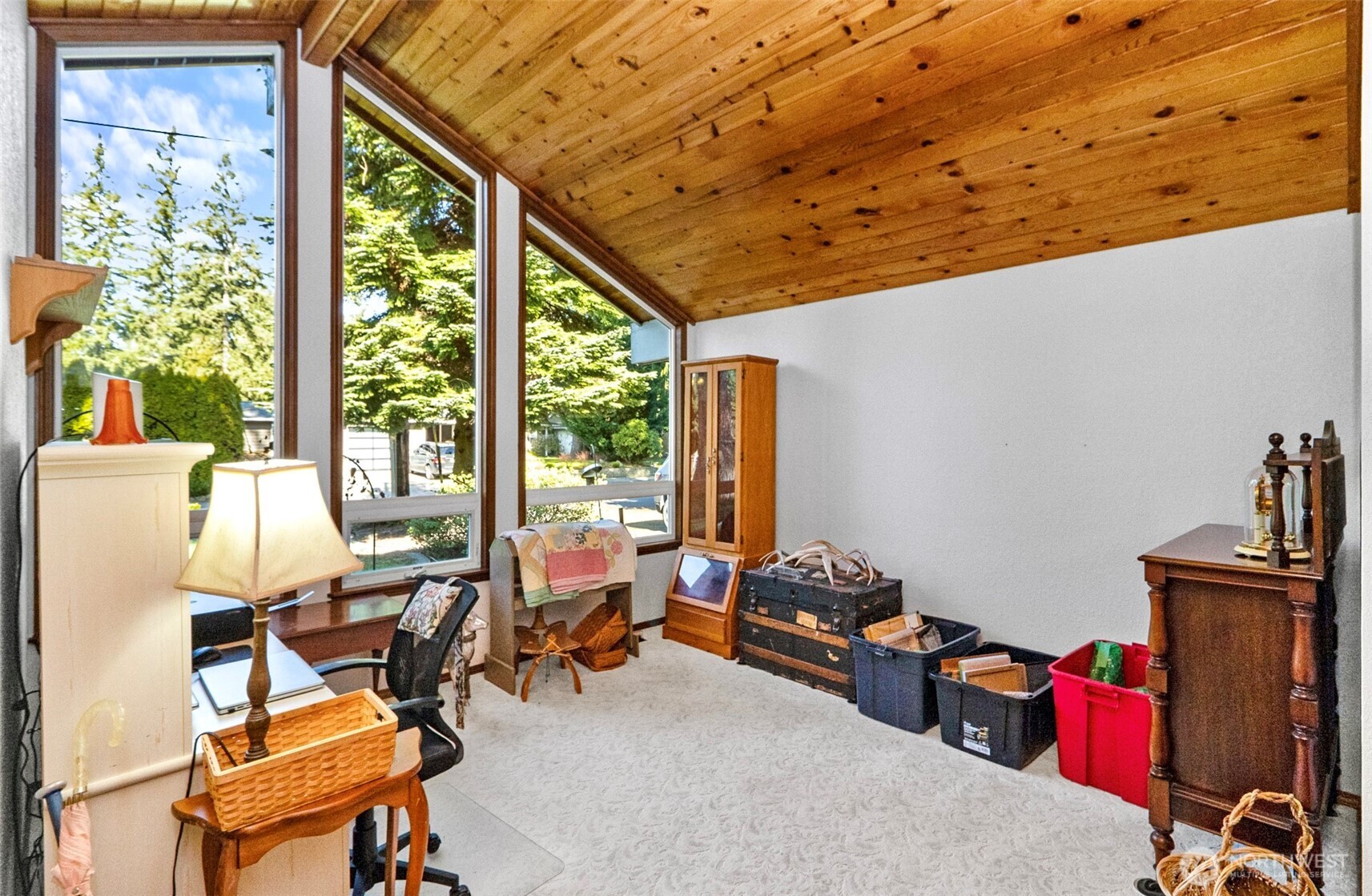 4128 177th Place NE Arlington WA 98223