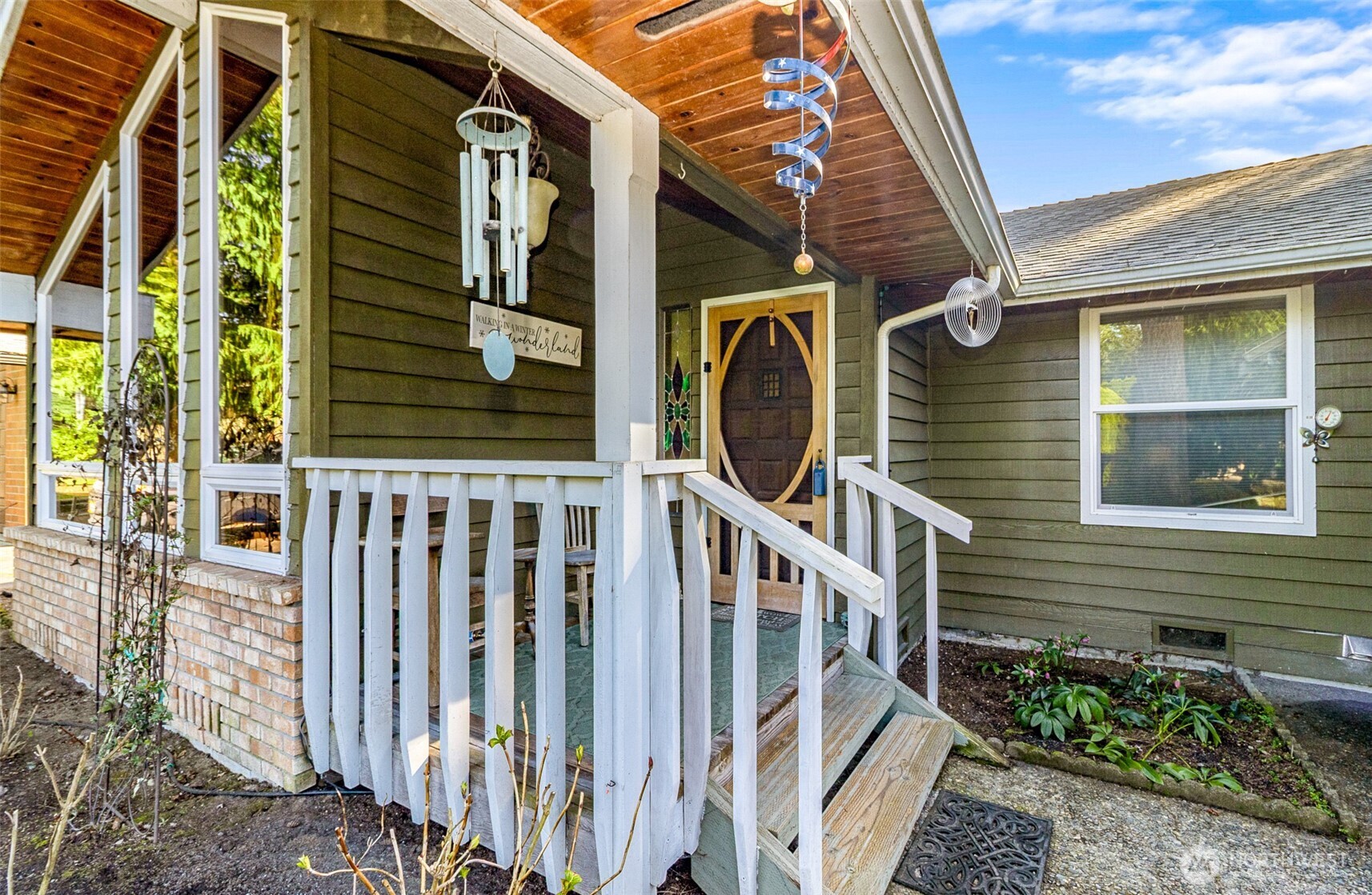 4128 177th Place NE Arlington WA 98223