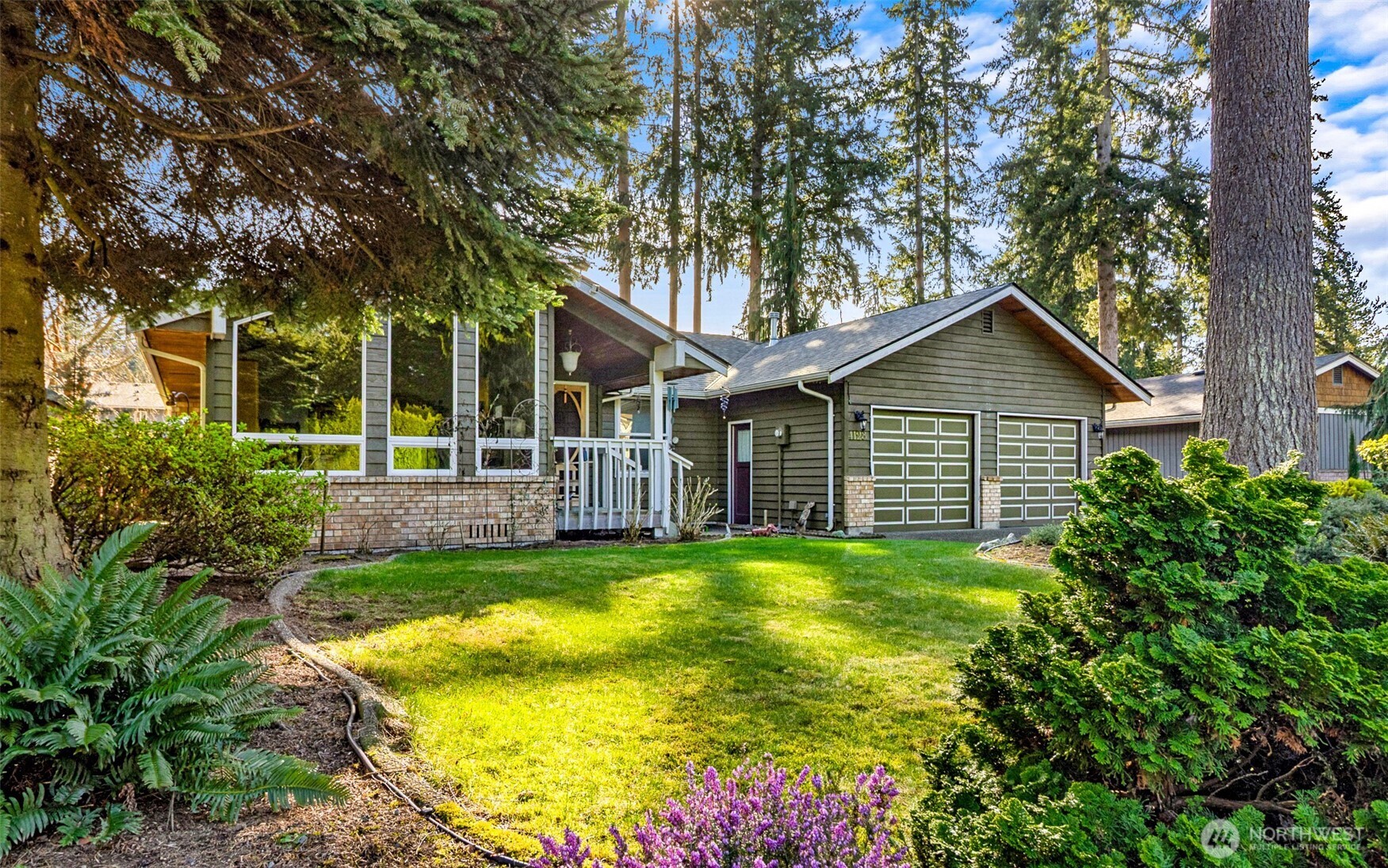 4128 177th Place NE Arlington WA 98223