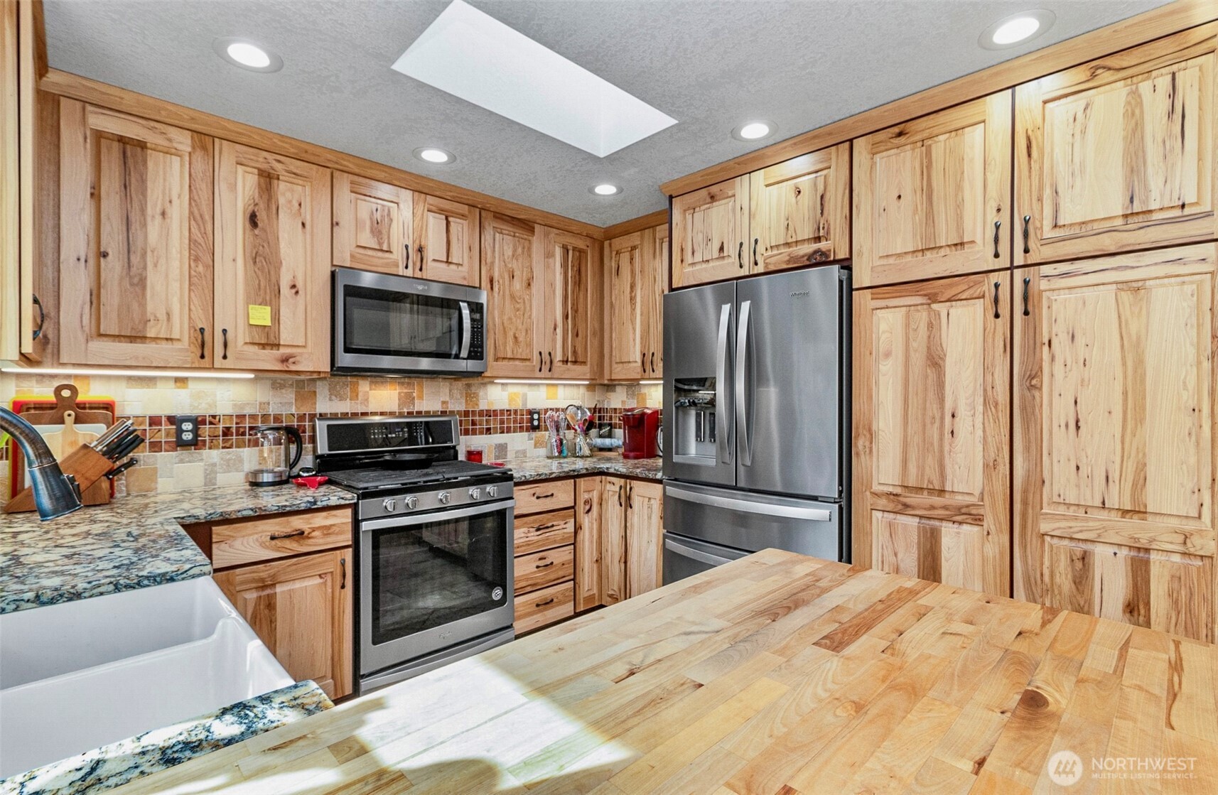 4128 177th Place NE Arlington WA 98223