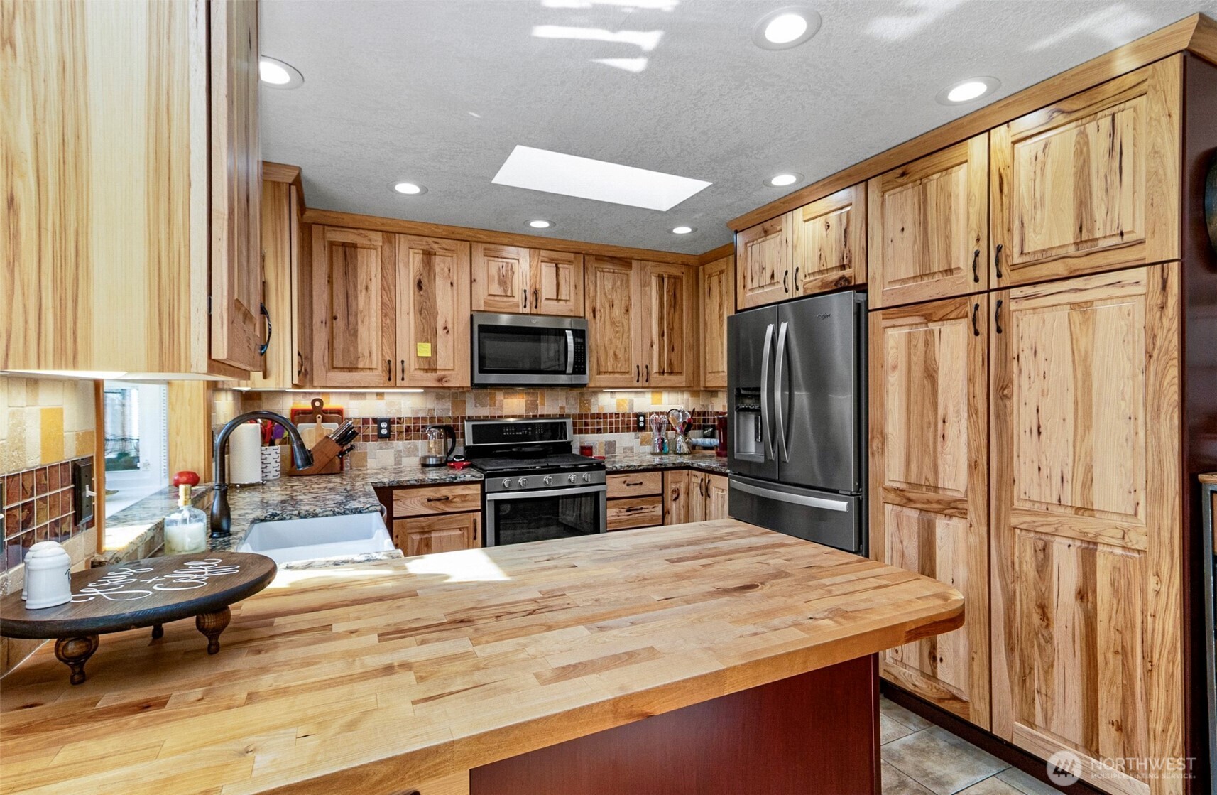 4128 177th Place NE Arlington WA 98223