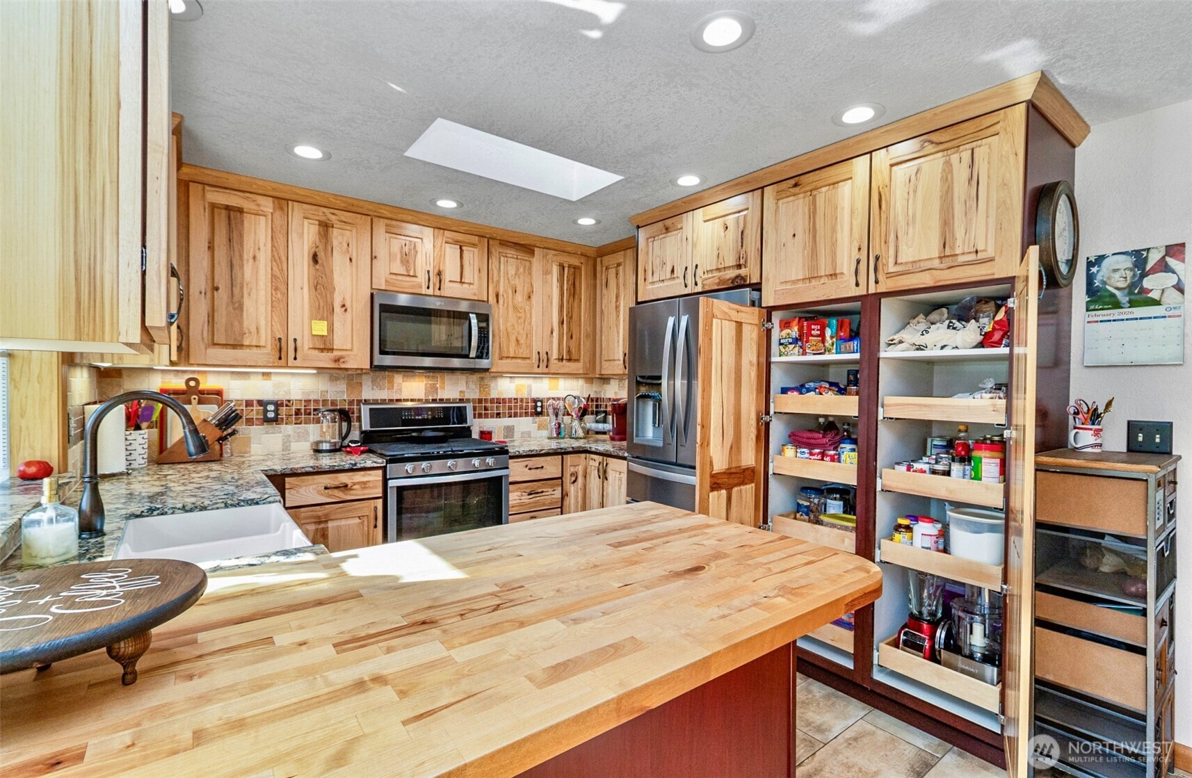 4128 177th Place NE Arlington WA 98223