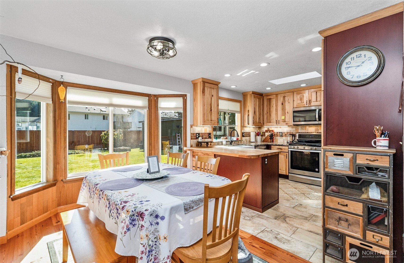 4128 177th Place NE Arlington WA 98223
