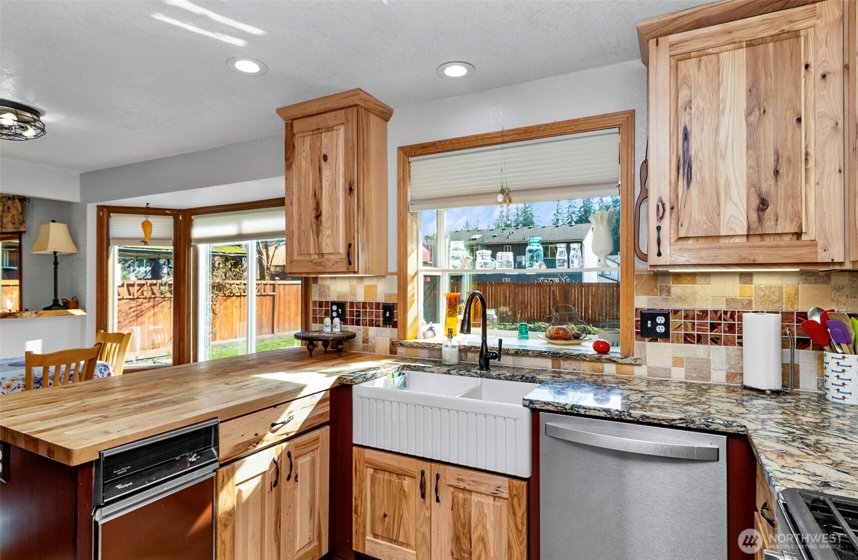4128 177th Place NE Arlington WA 98223