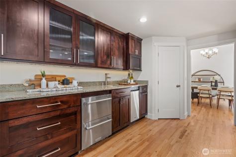 12470 NE 162nd Street Woodinville WA 98072