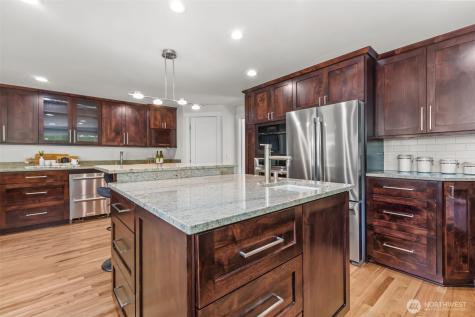 12470 NE 162nd Street Woodinville WA 98072