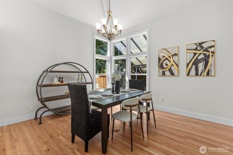 12470 NE 162nd Street Woodinville WA 98072