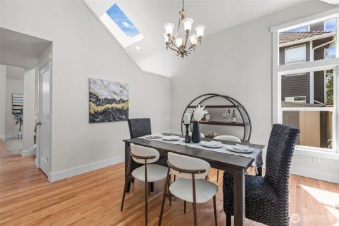 12470 NE 162nd Street Woodinville WA 98072