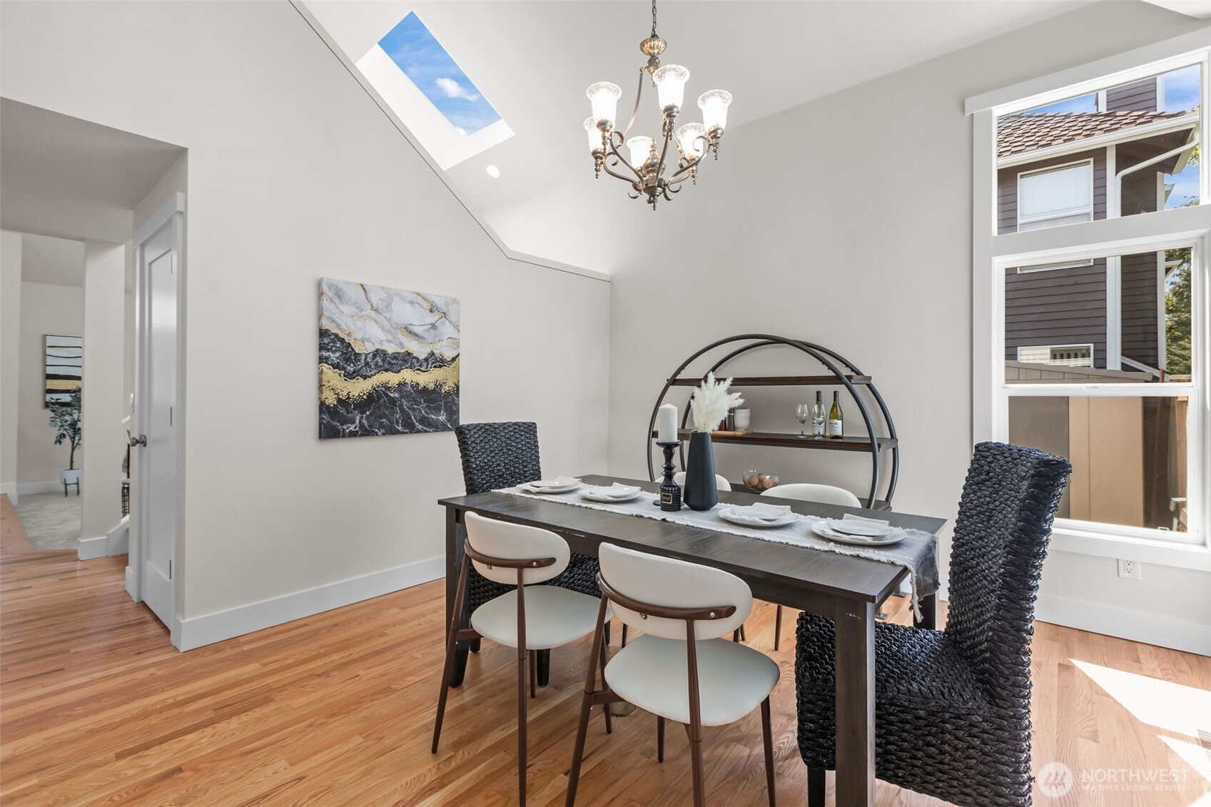 12470 NE 162nd Street Woodinville WA 98072