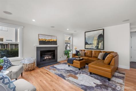 12470 NE 162nd Street Woodinville WA 98072