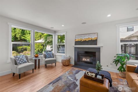 12470 NE 162nd Street Woodinville WA 98072