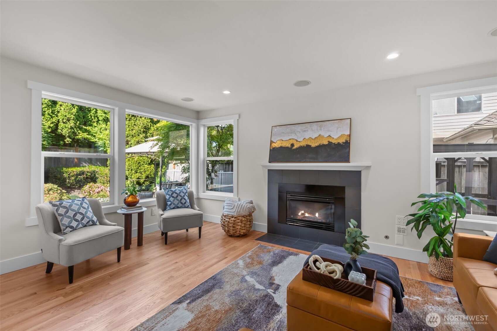12470 NE 162nd Street Woodinville WA 98072