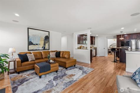 12470 NE 162nd Street Woodinville WA 98072
